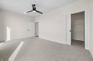 234 Main Ave, Fargo,  58103 - Photo 50