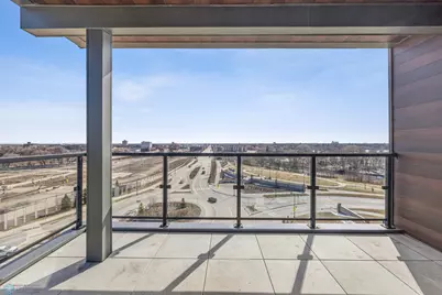 234 Main Avenue #719, Fargo,  58103 - Photo 46
