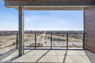 234 Main Ave, Fargo,  58103 - Photo 46