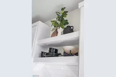 234 Main Avenue #719, Fargo,  58103 - Photo 26