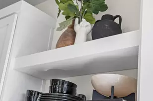 234 Main Ave, Fargo,  58103 - Photo 26