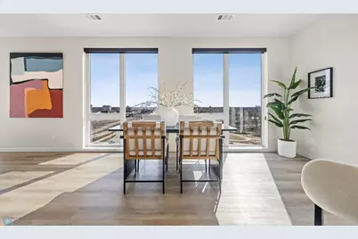 234 Main Avenue #719, Fargo,  58103 - Photo 16