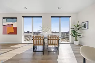 234 Main Ave, Fargo,  58103 - Photo 16