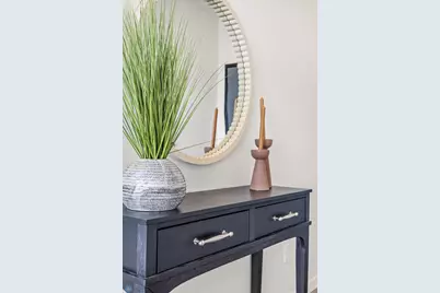 234 Main Avenue #719, Fargo,  58103 - Photo 6