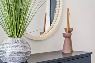 234 Main Ave, Fargo,  58103 - Photo 6