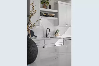 234 Main Avenue #719, Fargo,  58103 - Photo 24