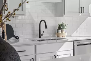 234 Main Ave, Fargo,  58103 - Photo 24