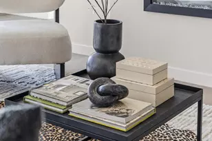 234 Main Ave, Fargo,  58103 - Photo 14