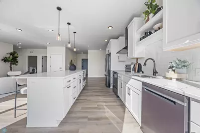 234 Main Avenue #719, Fargo,  58103 - Photo 28