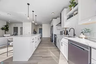 234 Main Ave, Fargo,  58103 - Photo 28