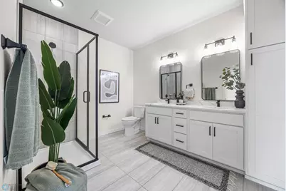 234 Main Avenue #719, Fargo,  58103 - Photo 40