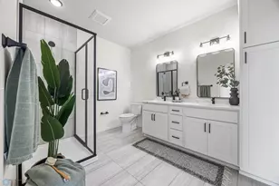 234 Main Ave, Fargo,  58103 - Photo 40