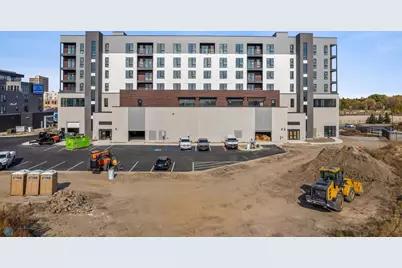 234 Main Avenue #719, Fargo,  58103 - Photo 64