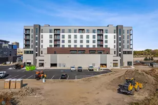 234 Main Ave, Fargo,  58103 - Photo 64