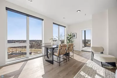 234 Main Avenue #719, Fargo,  58103 - Photo 18