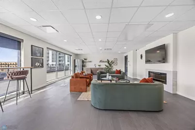 234 Main Avenue #719, Fargo,  58103 - Photo 56