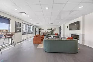 234 Main Ave, Fargo,  58103 - Photo 56