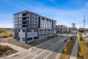 234 Main Ave, Fargo,  58103 - Photo 66