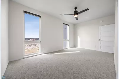 234 Main Avenue #719, Fargo,  58103 - Photo 48