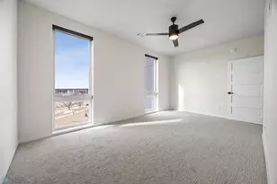 234 Main Ave, Fargo,  58103 - Photo 48