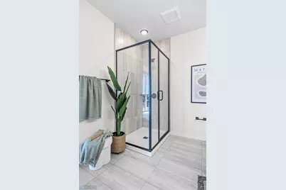 234 Main Avenue #719, Fargo,  58103 - Photo 42