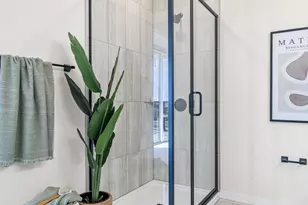 234 Main Ave, Fargo,  58103 - Photo 42