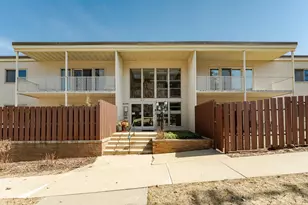 410 6th Ave SW, Rochester, MN 55902 - Photo 1