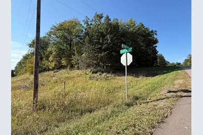 44015 100th Avenue, Brockway Township, MN 56340 - Photo 1