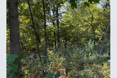 44015 100th Avenue, Brockway Township, MN 56340 - Photo 14