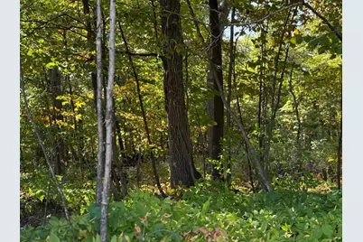 44015 100th Avenue, Brockway Township, MN 56340 - Photo 16