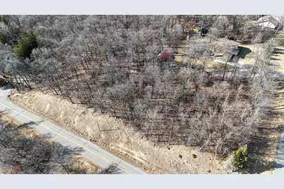 44015 100th Avenue, Brockway Township, MN 56340 - Photo 24