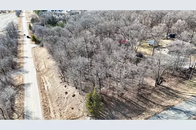 44015 100th Avenue, Brockway Township, MN 56340 - Photo 20