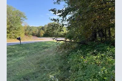 44015 100th Avenue, Brockway Township, MN 56340 - Photo 10