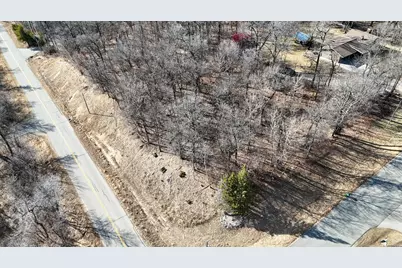 44015 100th Avenue, Brockway Township, MN 56340 - Photo 28