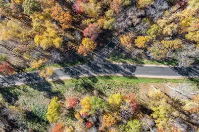 L1B1 Shady Lane, Crosslake, MN 56442 - Photo 6