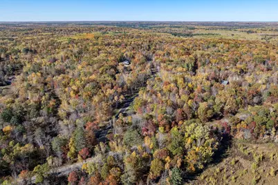 L1B1 Shady Lane, Crosslake, MN 56442 - Photo 1