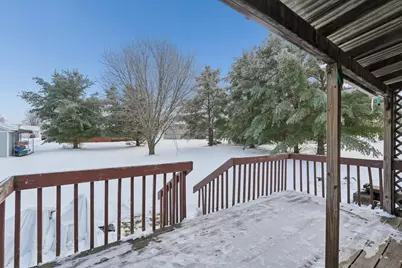 418 Aaron Street, Star Prairie, WI 54026 - Photo 4