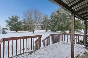 418 Aaron St, Star Prairie, WI 54026 - Photo 4