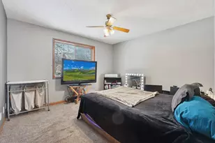 418 Aaron St, Star Prairie, WI 54026 - Photo 18