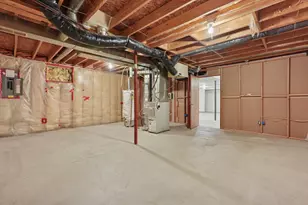 418 Aaron St, Star Prairie, WI 54026 - Photo 32