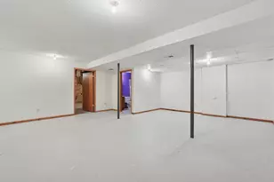 418 Aaron St, Star Prairie, WI 54026 - Photo 28