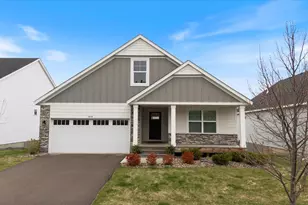 6654 92nd St S, Cottage Grove, MN 55016 - Photo 1