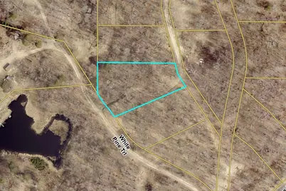 L3B1 Shady Lane, Crosslake, MN 56442 - Photo 2