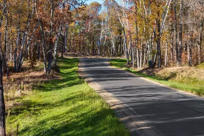 L4B1 Shady Lane, Crosslake, MN 56442 - Photo 12