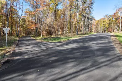 L4B1 Shady Lane, Crosslake, MN 56442 - Photo 8