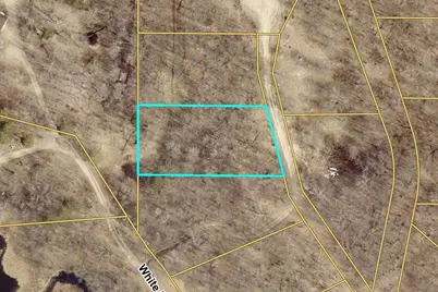 L4B1 Shady Lane, Crosslake, MN 56442 - Photo 2