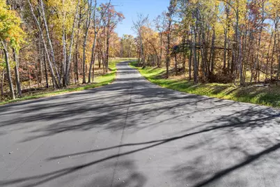 L5B1 Shady Lane, Crosslake, MN 56442 - Photo 16