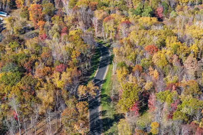 L5B1 Shady Lane, Crosslake, MN 56442 - Photo 10