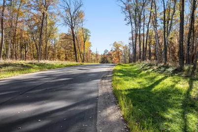 L5B1 Shady Lane, Crosslake, MN 56442 - Photo 12