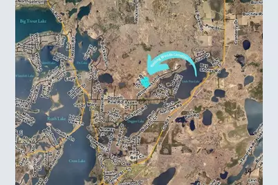 L7B1 Shady Lane, Crosslake, MN 56442 - Photo 4